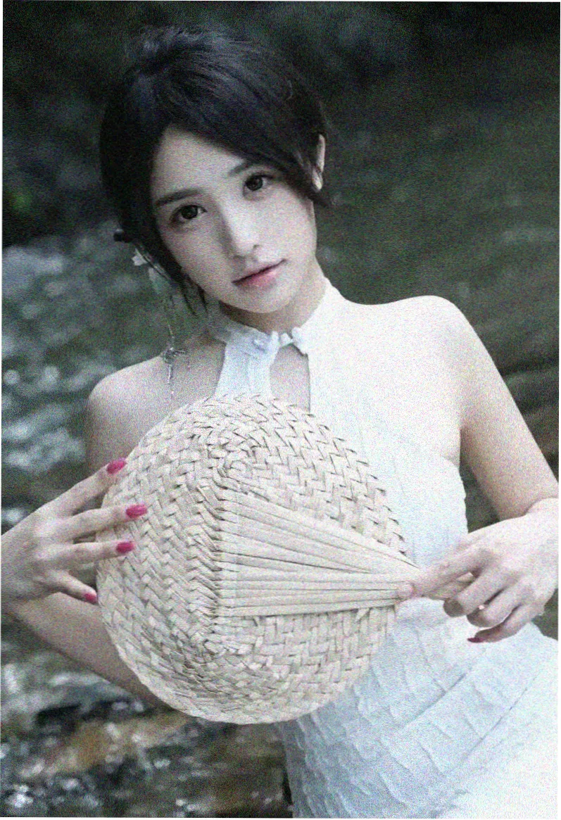 春潮里 热播剧集海报